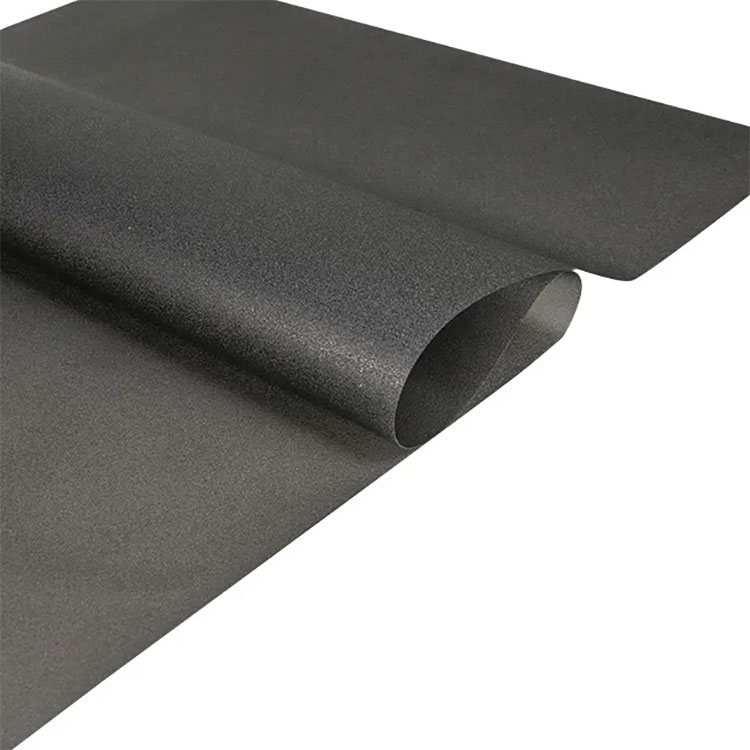 Hoe kan matte raamfolie uw woonervaring verbeteren?